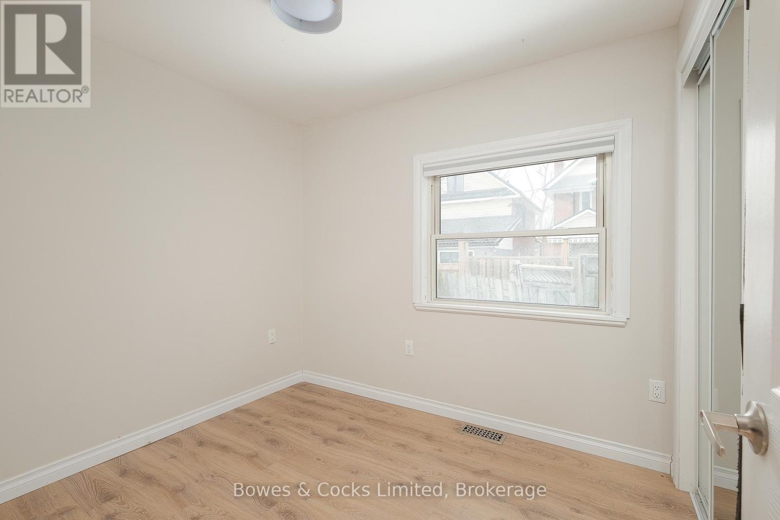 164 Prince Street, Peterborough (Town Ward 3), Ontario  K9J 2A4 - Photo 23 - X12920420