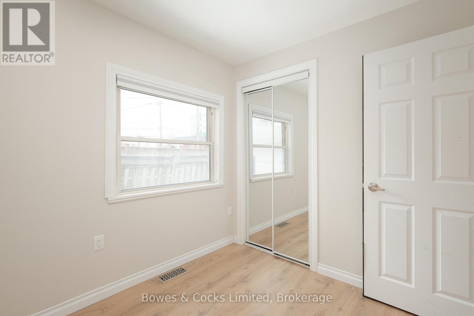 164 Prince Street, Peterborough (Town Ward 3), Ontario  K9J 2A4 - Photo 24 - X12920420