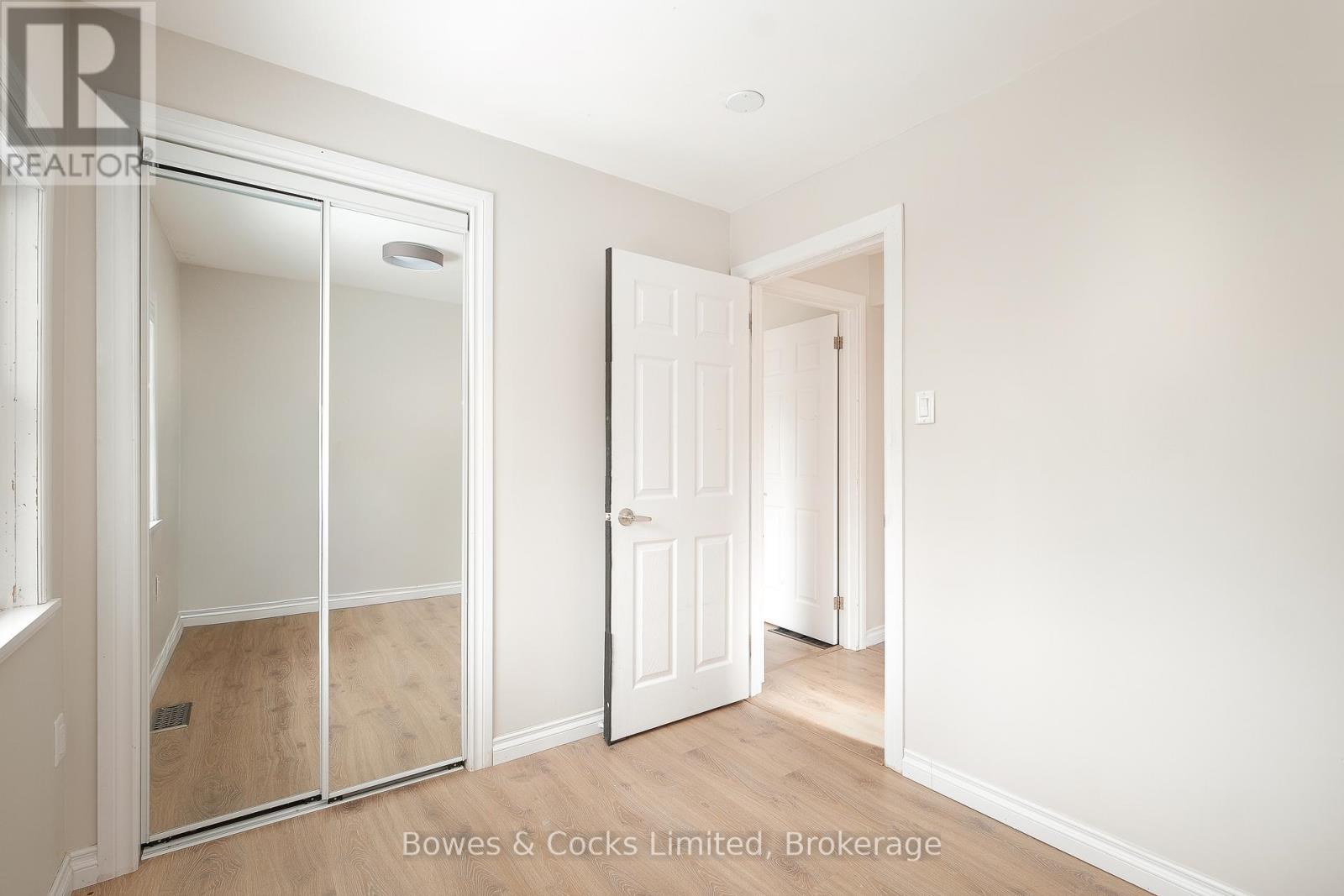 164 Prince Street, Peterborough (Town Ward 3), Ontario  K9J 2A4 - Photo 25 - X12920420