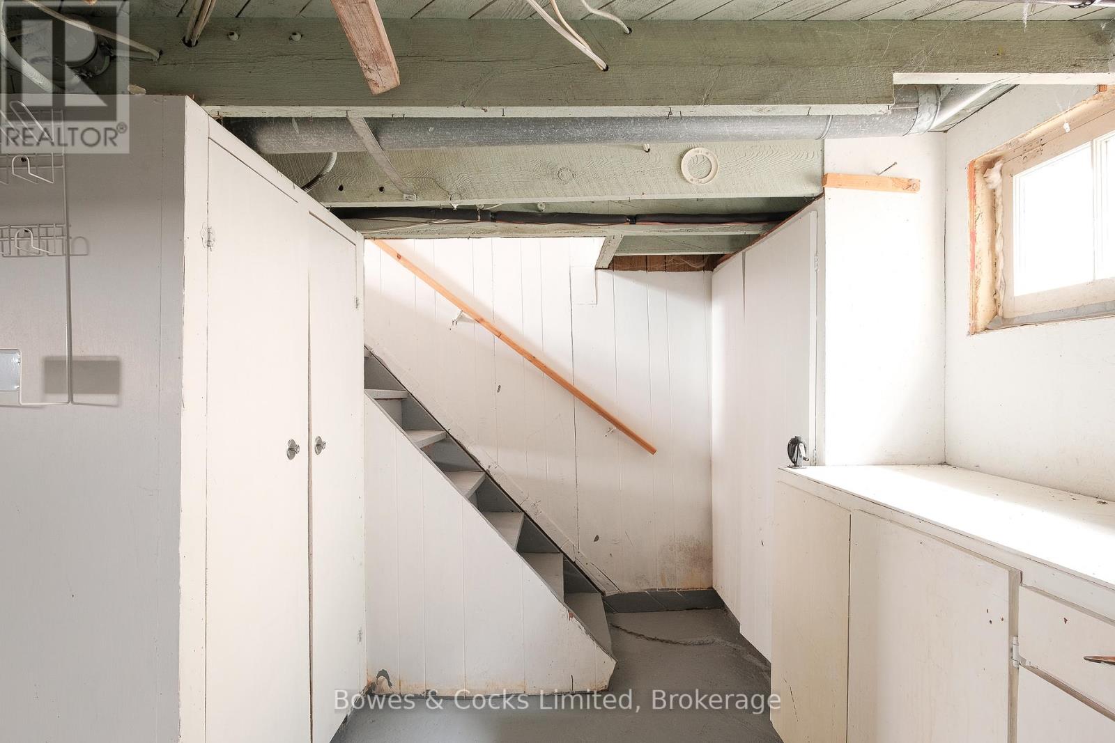 164 Prince Street, Peterborough (Town Ward 3), Ontario  K9J 2A4 - Photo 26 - X12920420