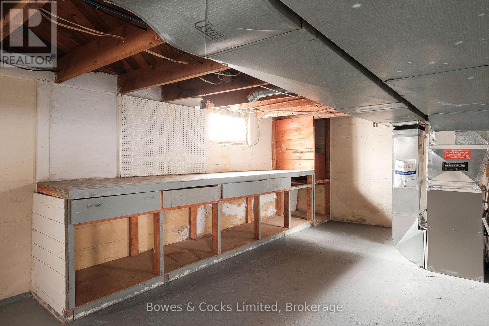 164 Prince Street, Peterborough (Town Ward 3), Ontario  K9J 2A4 - Photo 29 - X12920420