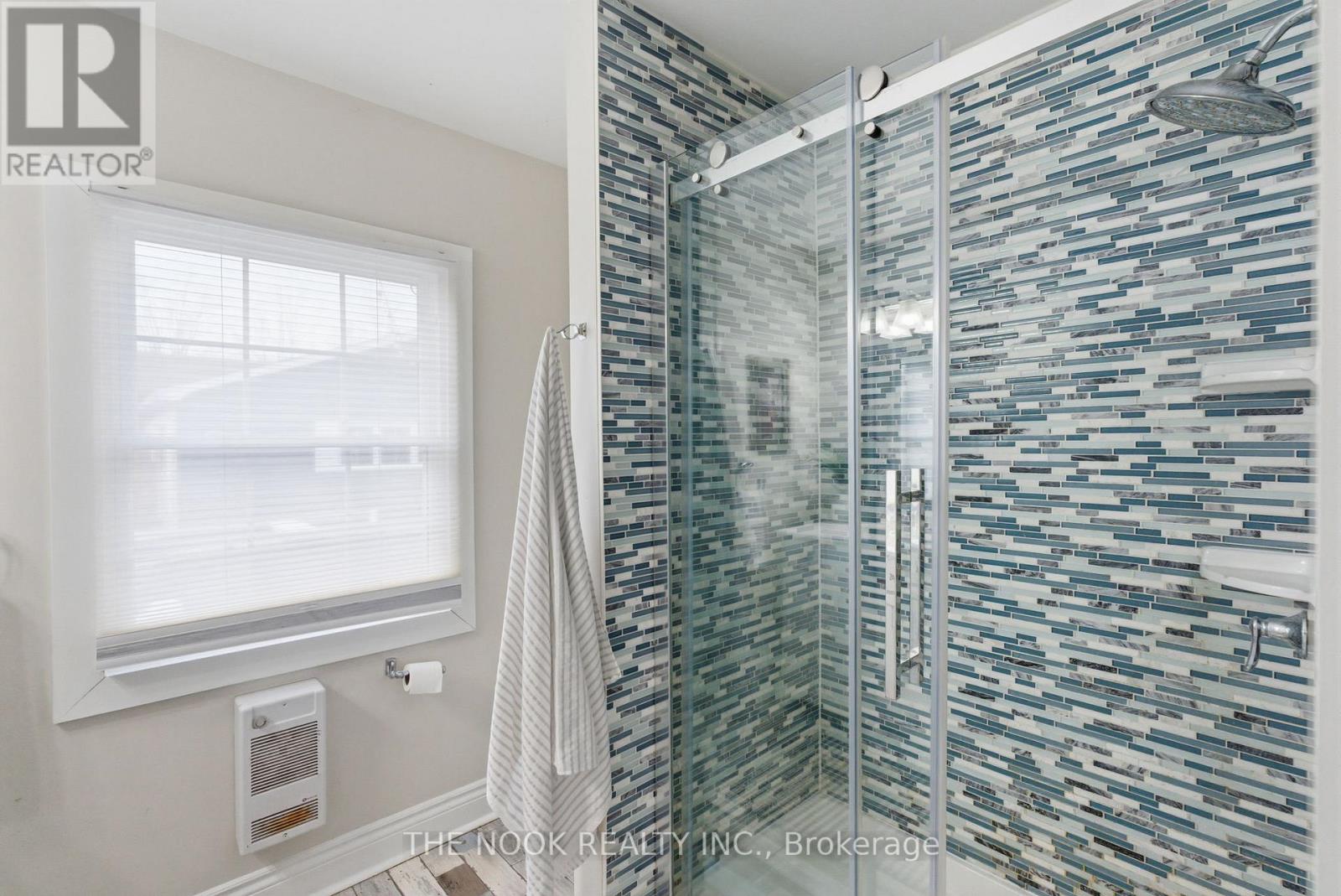 264 Bennet Street, Peterborough (Northcrest Ward 5), Ontario  K9H 5B9 - Photo 28 - X12920508