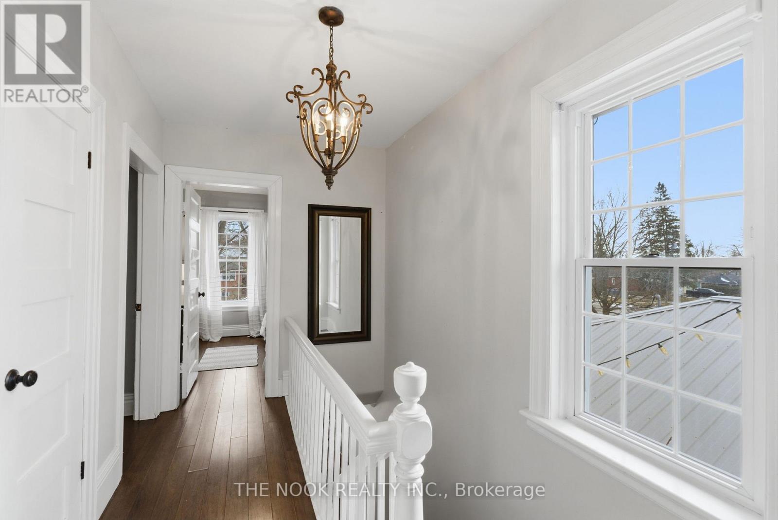 264 Bennet Street, Peterborough (Northcrest Ward 5), Ontario  K9H 5B9 - Photo 29 - X12920508