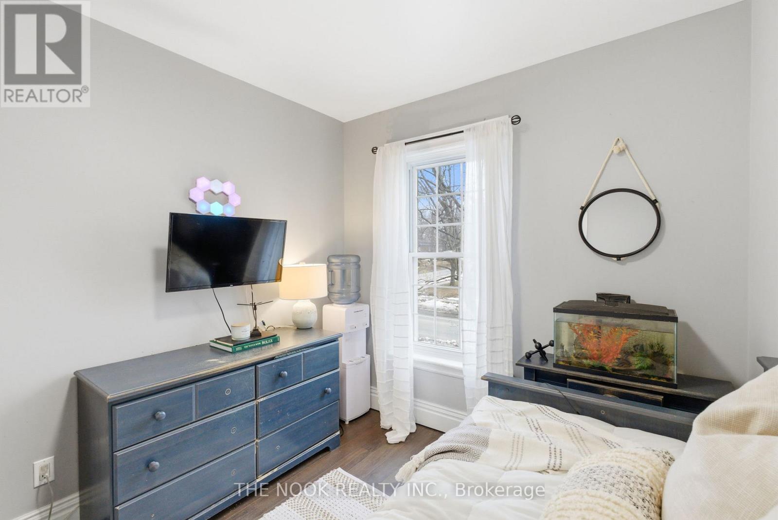 264 Bennet Street, Peterborough (Northcrest Ward 5), Ontario  K9H 5B9 - Photo 33 - X12920508