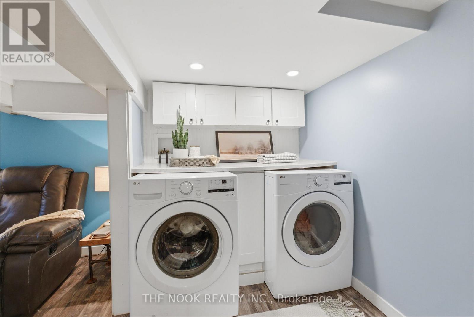 264 Bennet Street, Peterborough (Northcrest Ward 5), Ontario  K9H 5B9 - Photo 39 - X12920508