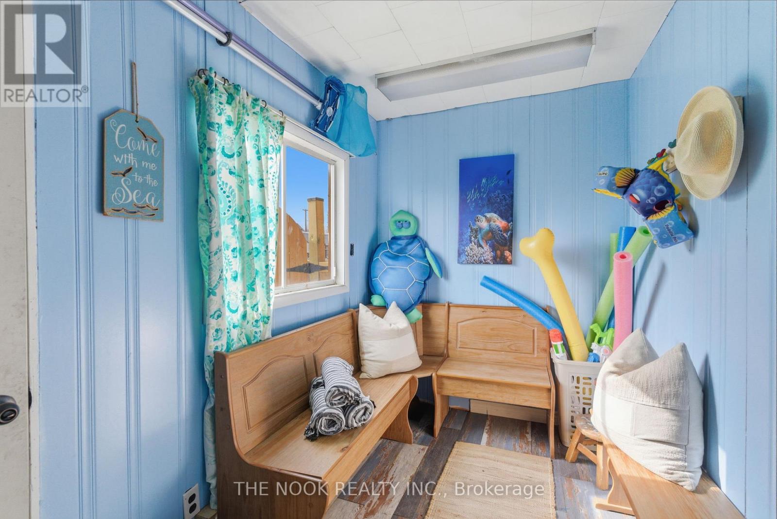 264 Bennet Street, Peterborough (Northcrest Ward 5), Ontario  K9H 5B9 - Photo 44 - X12920508