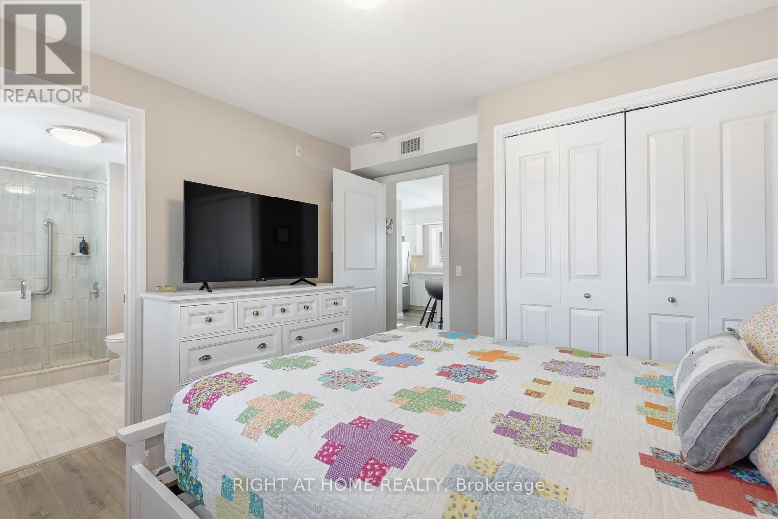 25 King Street, Kawartha Lakes (Lindsay), Ontario  K9V 1C4 - Photo 15 - X12920388