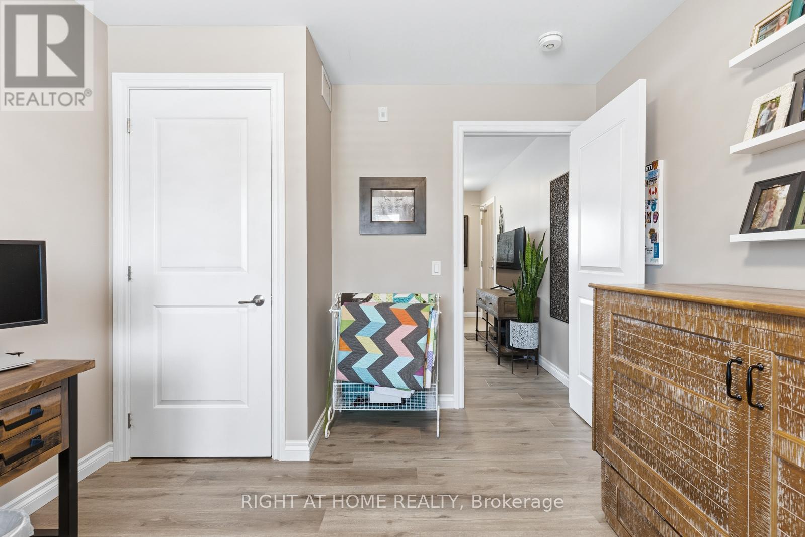 25 King Street, Kawartha Lakes (Lindsay), Ontario  K9V 1C4 - Photo 17 - X12920388