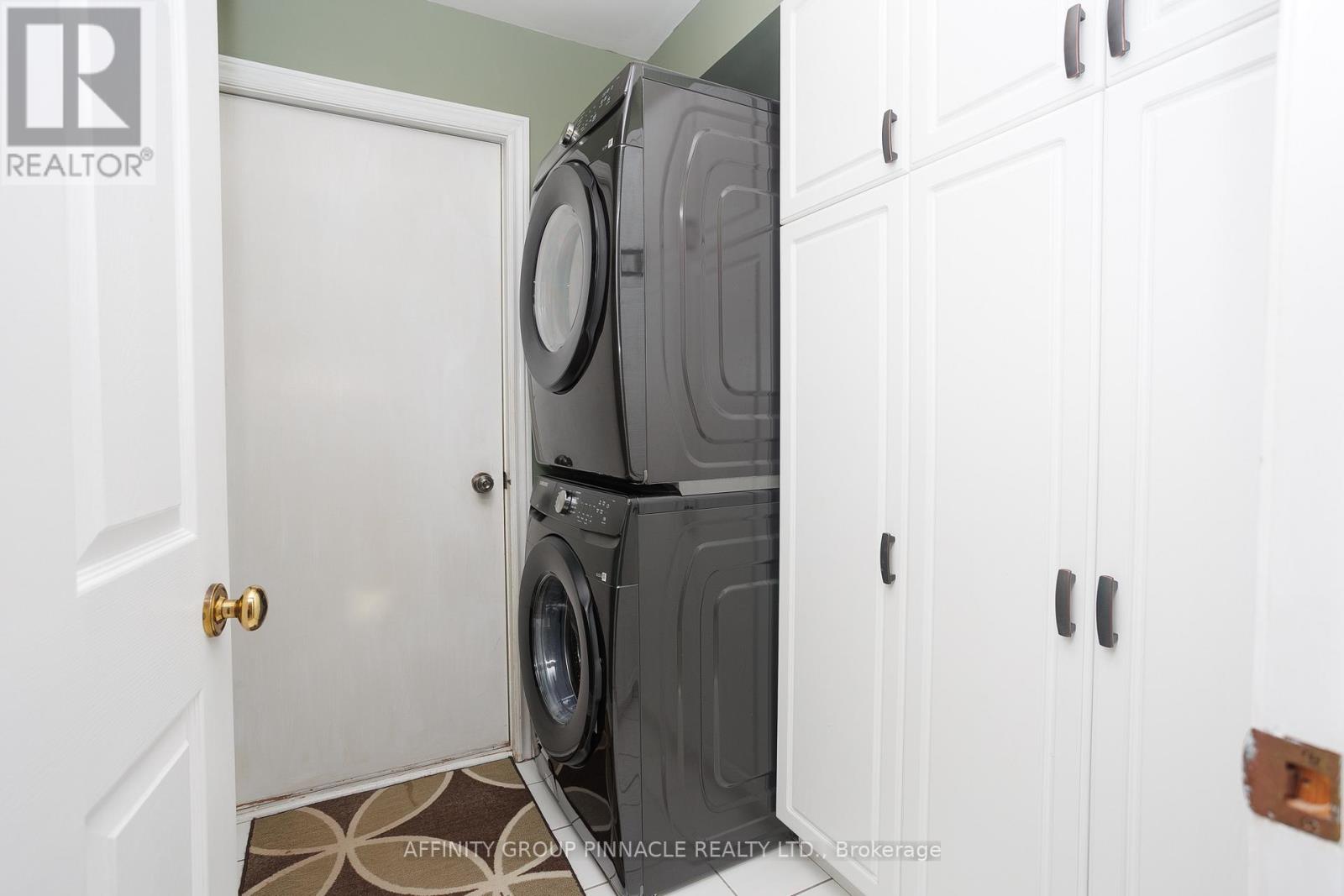 20 Olympia Court, Kawartha Lakes (Lindsay), Ontario  K9V 6C8 - Photo 19 - X12920614