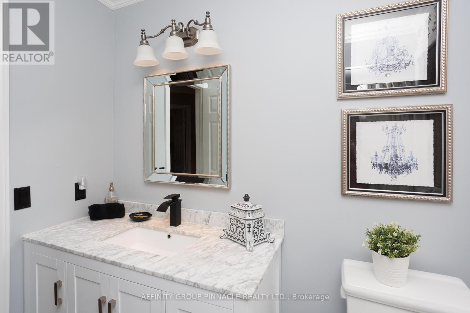 20 Olympia Court, Kawartha Lakes (Lindsay), Ontario  K9V 6C8 - Photo 35 - X12920614