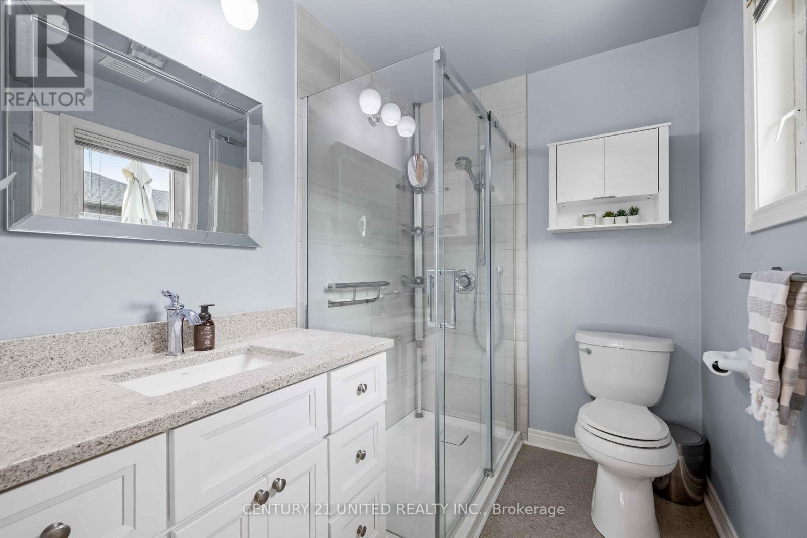 487 Fortye Drive, Peterborough West (South), Ontario  K9K 2H1 - Photo 10 - X12920632