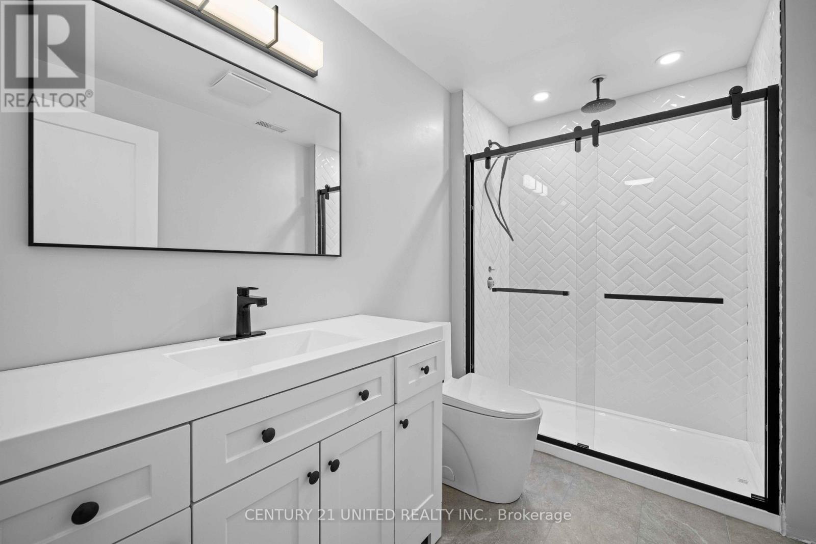 487 Fortye Drive, Peterborough West (South), Ontario  K9K 2H1 - Photo 15 - X12920632