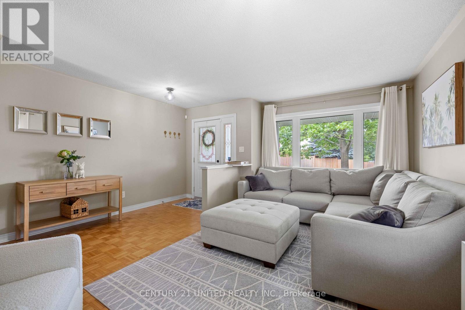 487 Fortye Drive, Peterborough West (South), Ontario  K9K 2H1 - Photo 2 - X12920632