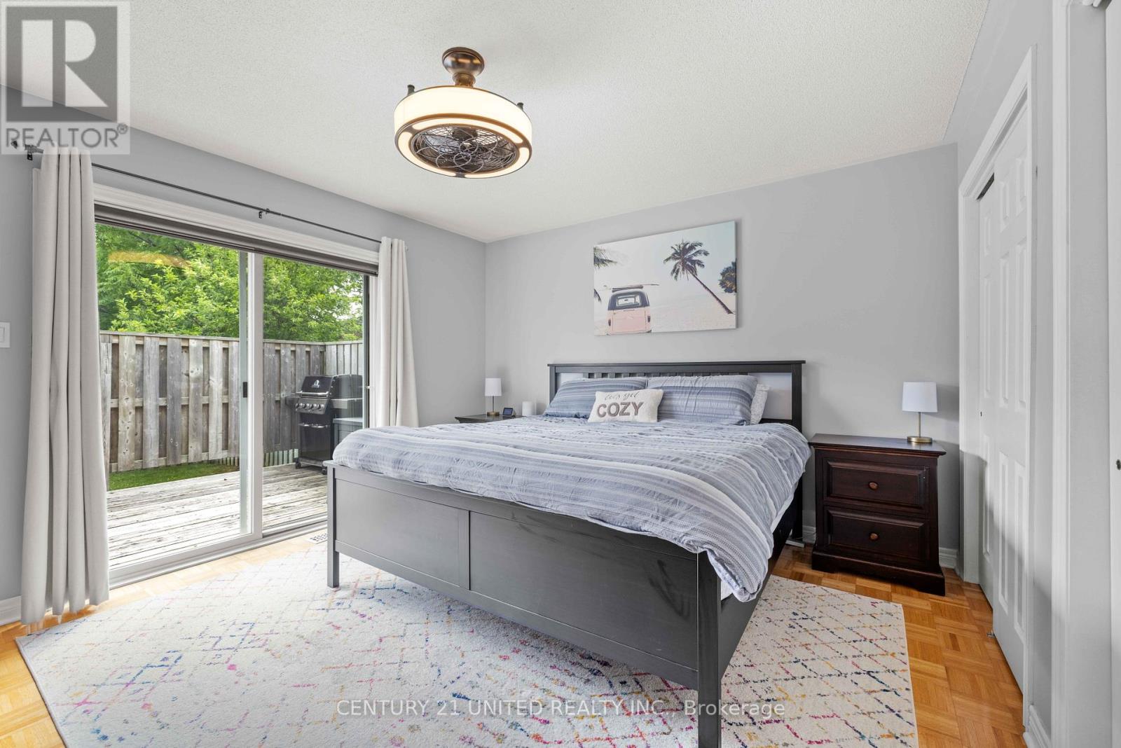 487 Fortye Drive, Peterborough West (South), Ontario  K9K 2H1 - Photo 9 - X12920632