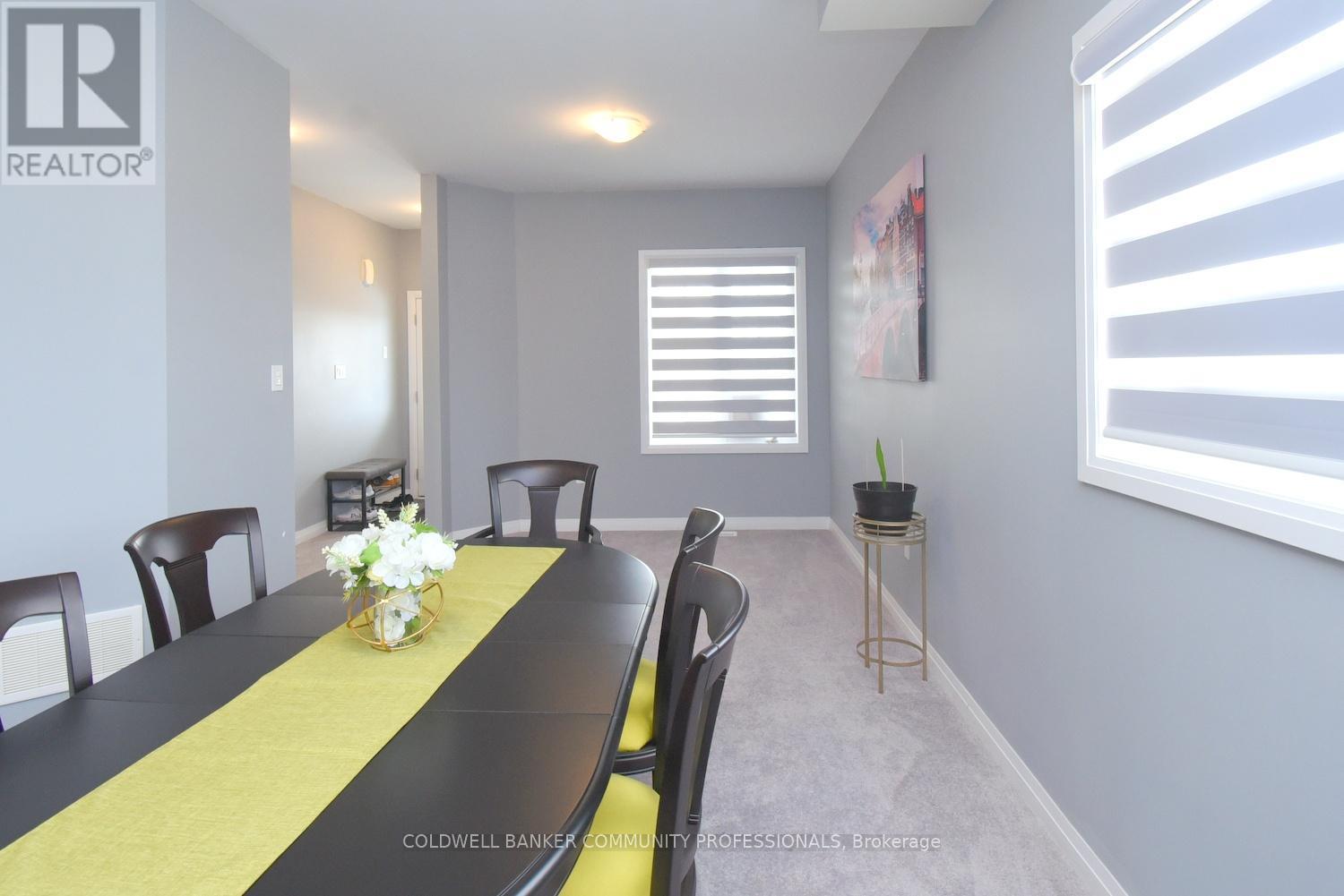 1 Burrows Court, Kawartha Lakes (Ops), Ontario  K9V 0J3 - Photo 10 - X12920524