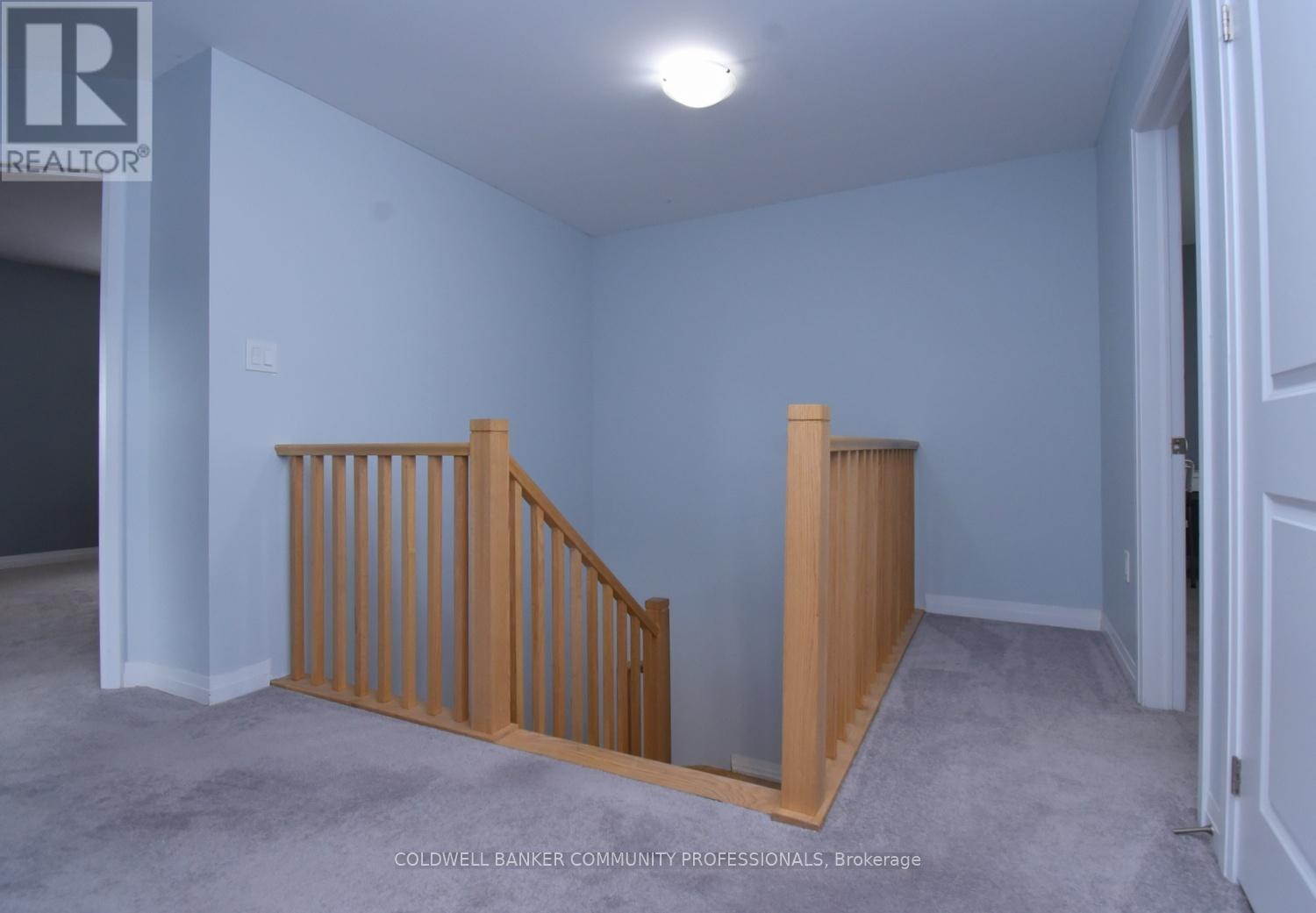 1 Burrows Court, Kawartha Lakes (Ops), Ontario  K9V 0J3 - Photo 15 - X12920524