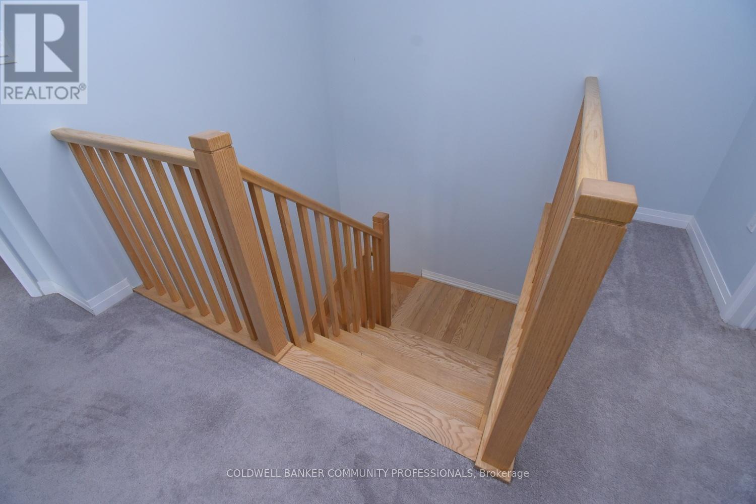 1 Burrows Court, Kawartha Lakes (Ops), Ontario  K9V 0J3 - Photo 16 - X12920524