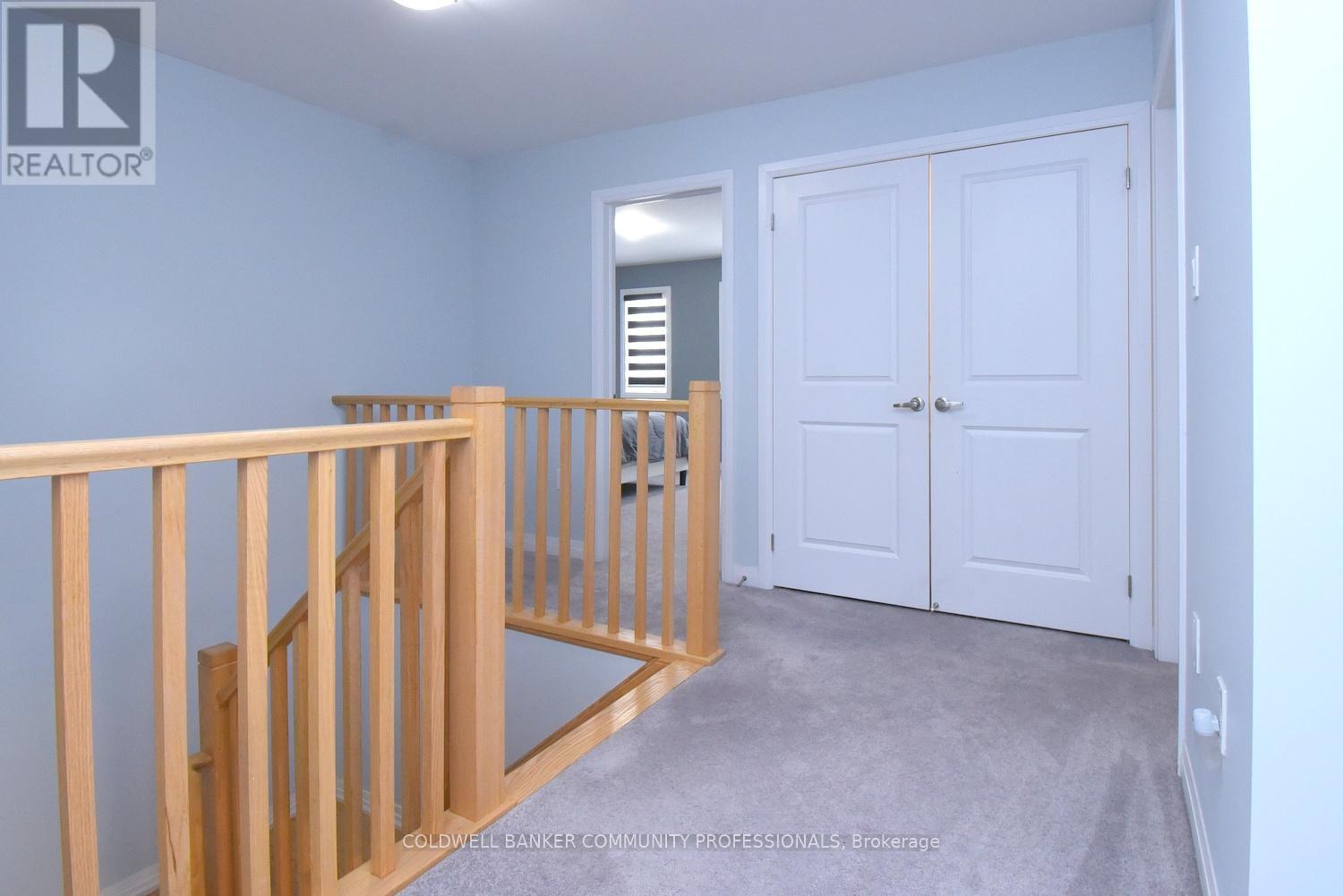 1 Burrows Court, Kawartha Lakes (Ops), Ontario  K9V 0J3 - Photo 17 - X12920524