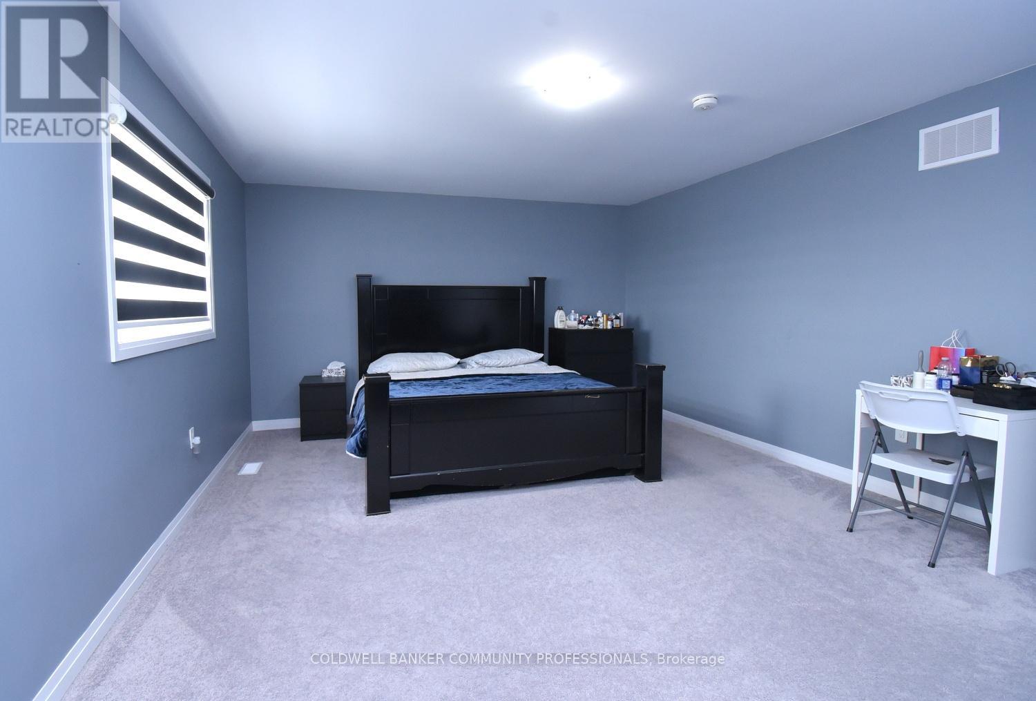 1 Burrows Court, Kawartha Lakes (Ops), Ontario  K9V 0J3 - Photo 18 - X12920524