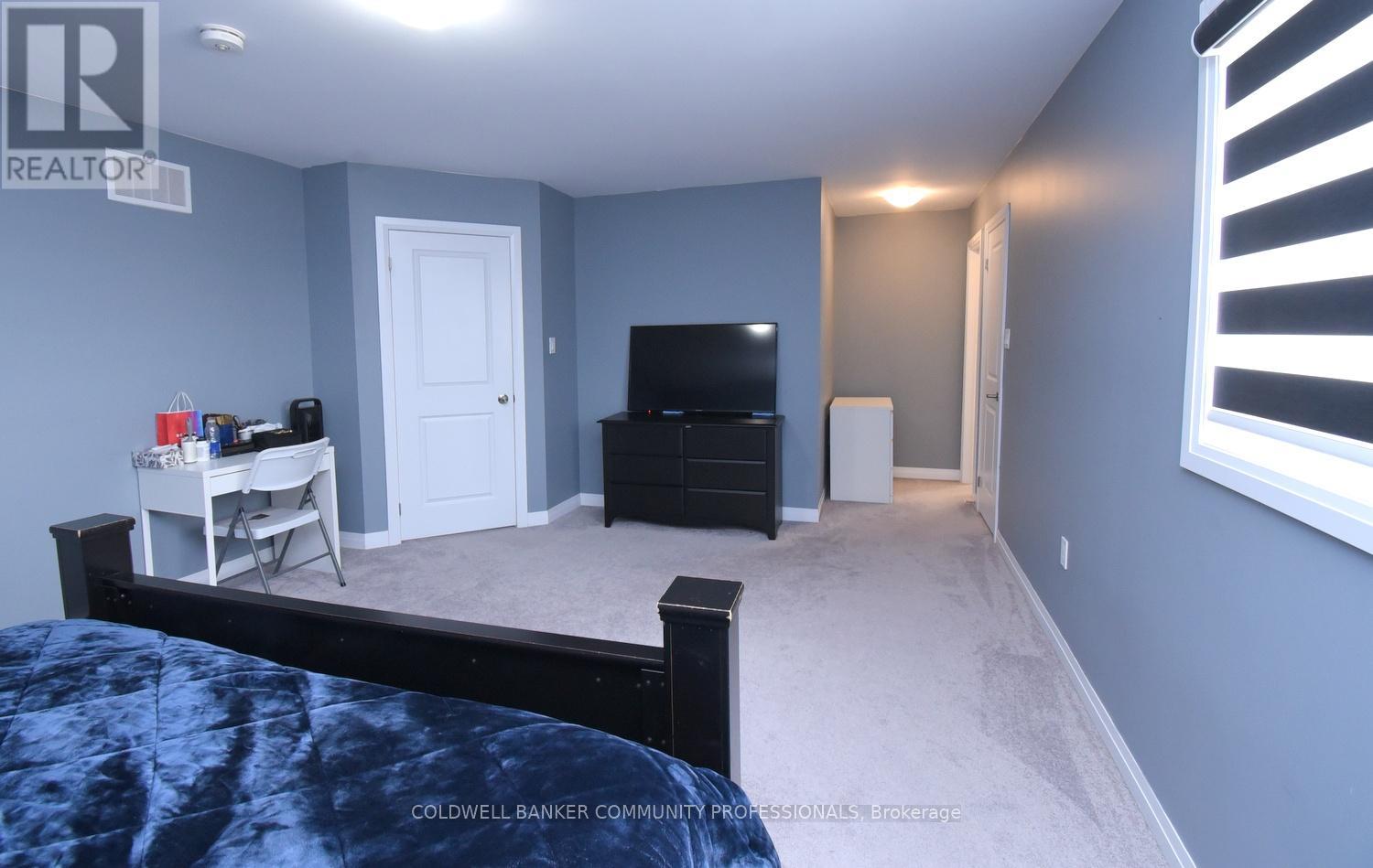 1 Burrows Court, Kawartha Lakes (Ops), Ontario  K9V 0J3 - Photo 19 - X12920524