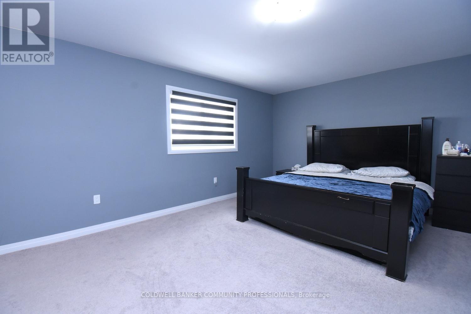 1 Burrows Court, Kawartha Lakes (Ops), Ontario  K9V 0J3 - Photo 20 - X12920524