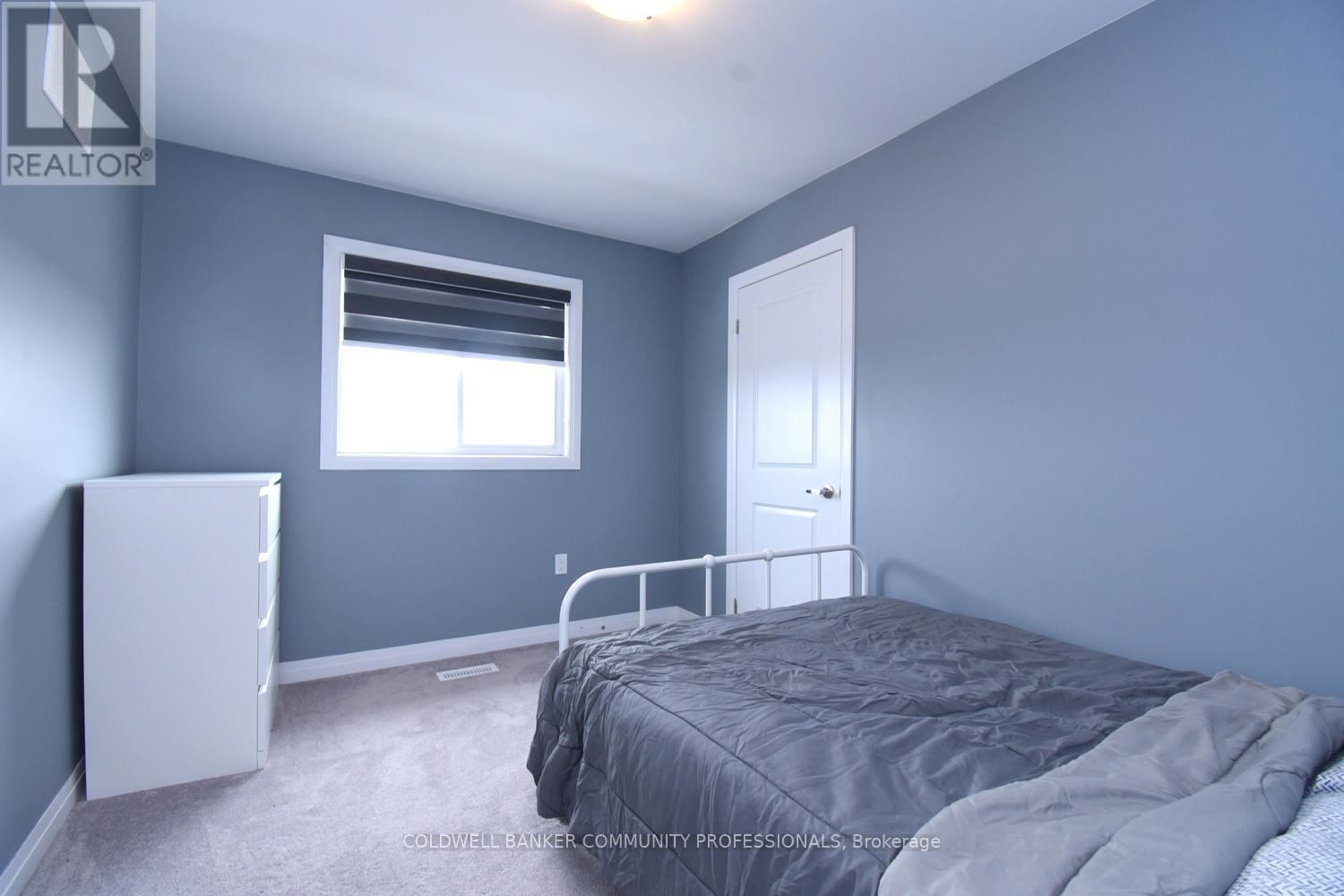 1 Burrows Court, Kawartha Lakes (Ops), Ontario  K9V 0J3 - Photo 24 - X12920524