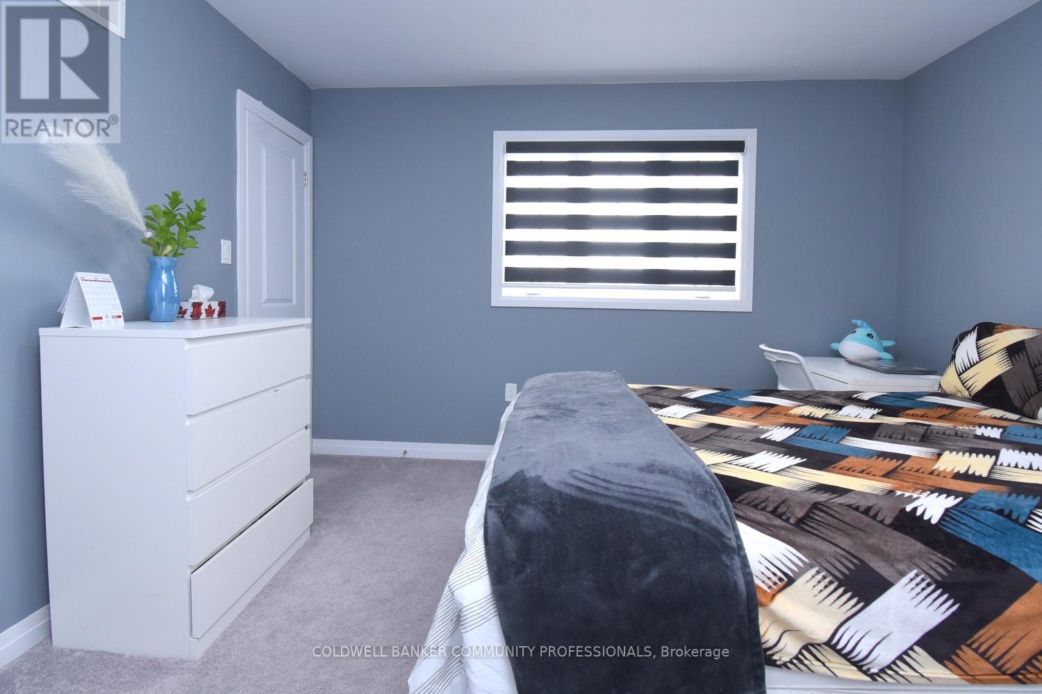 1 Burrows Court, Kawartha Lakes (Ops), Ontario  K9V 0J3 - Photo 25 - X12920524