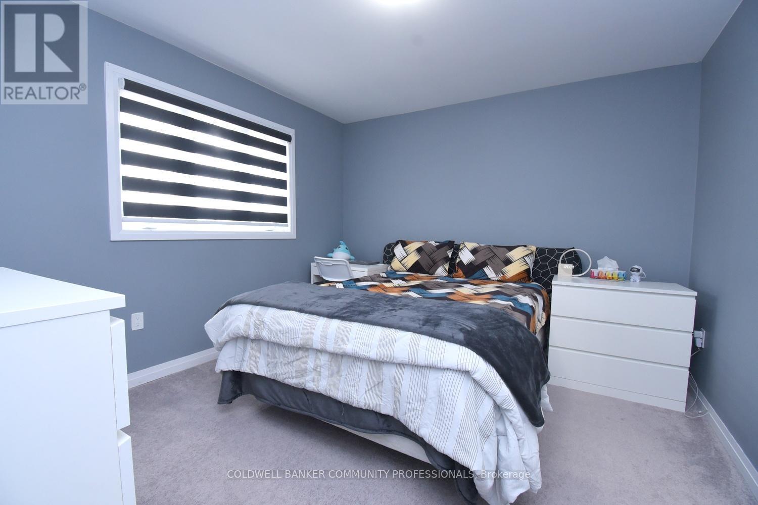 1 Burrows Court, Kawartha Lakes (Ops), Ontario  K9V 0J3 - Photo 26 - X12920524