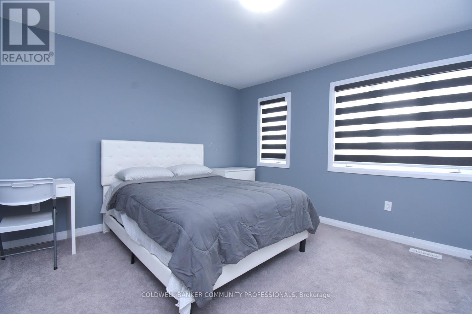 1 Burrows Court, Kawartha Lakes (Ops), Ontario  K9V 0J3 - Photo 29 - X12920524