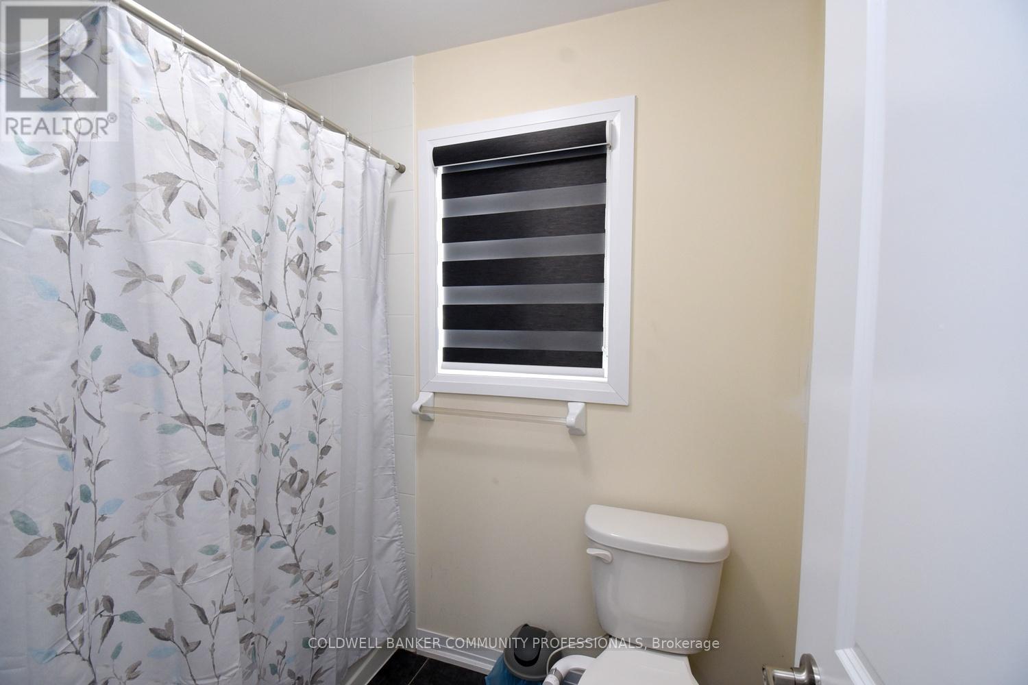 1 Burrows Court, Kawartha Lakes (Ops), Ontario  K9V 0J3 - Photo 35 - X12920524