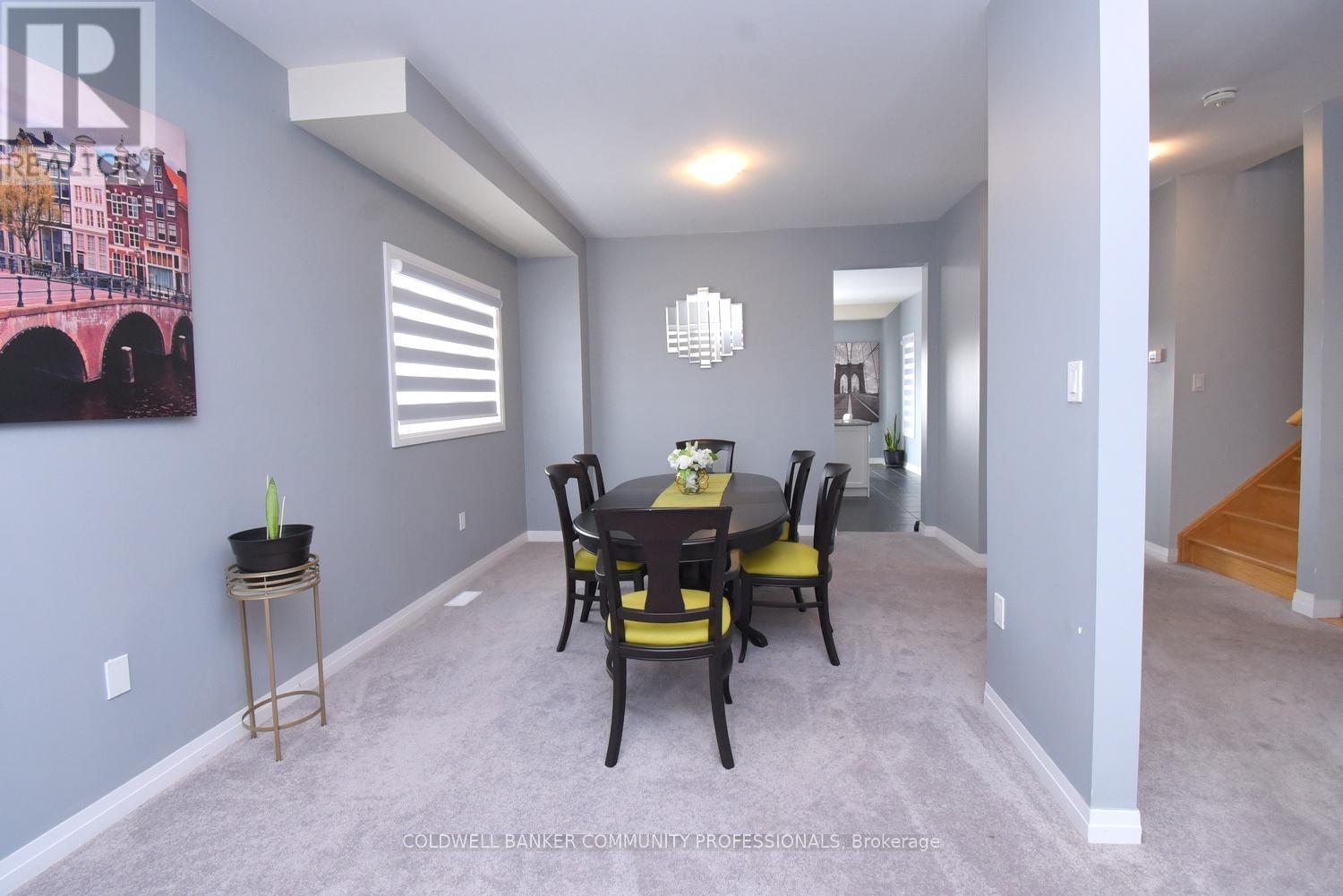 1 Burrows Court, Kawartha Lakes (Ops), Ontario  K9V 0J3 - Photo 7 - X12920524