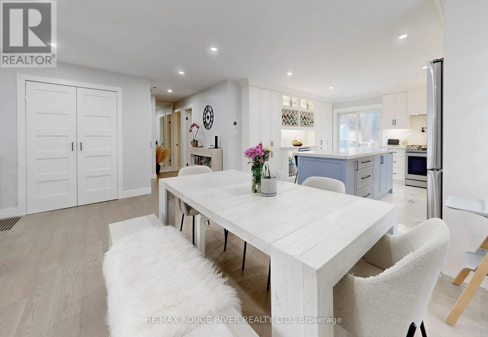 247 Beaver Street N, Clarington (Newcastle), Ontario  L1B 1J3 - Photo 10 - E12920780