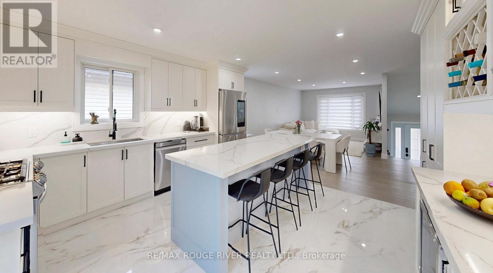 247 Beaver Street N, Clarington (Newcastle), Ontario  L1B 1J3 - Photo 11 - E12920780