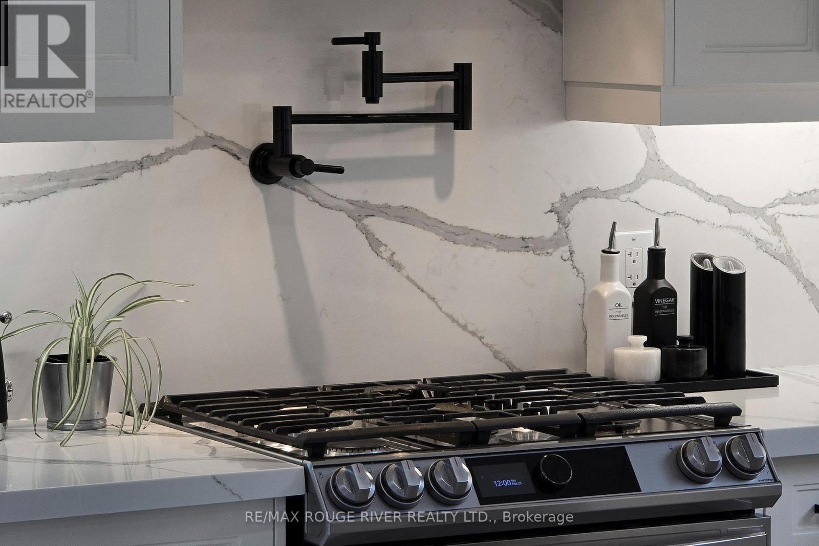 247 Beaver Street N, Clarington (Newcastle), Ontario  L1B 1J3 - Photo 15 - E12920780