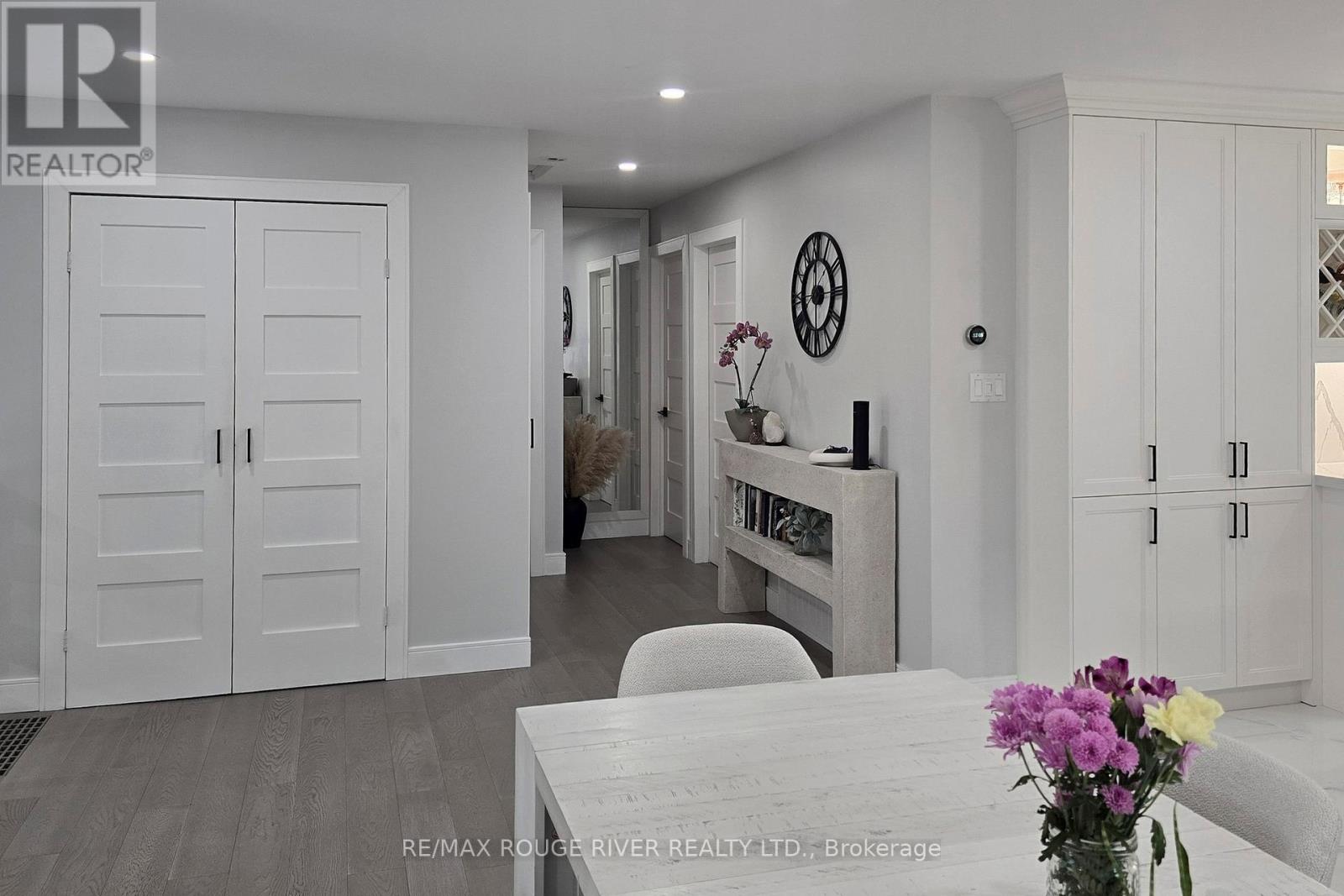 247 Beaver Street N, Clarington (Newcastle), Ontario  L1B 1J3 - Photo 17 - E12920780