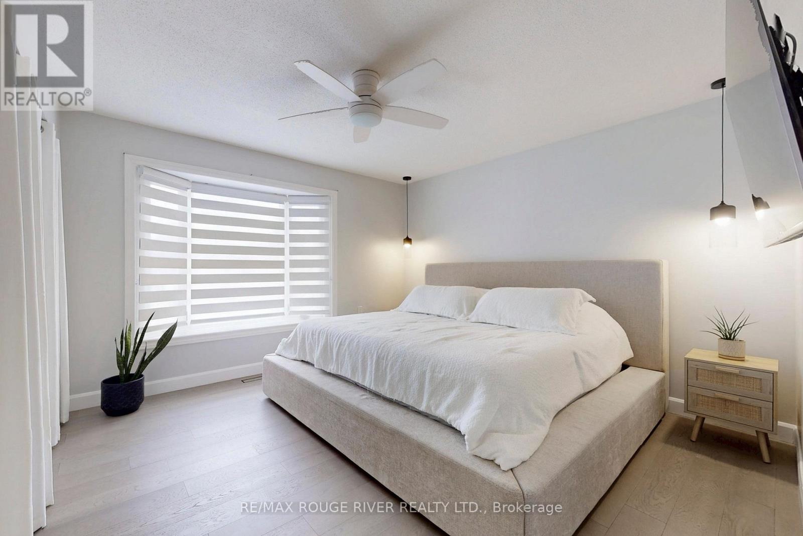 247 Beaver Street N, Clarington (Newcastle), Ontario  L1B 1J3 - Photo 18 - E12920780