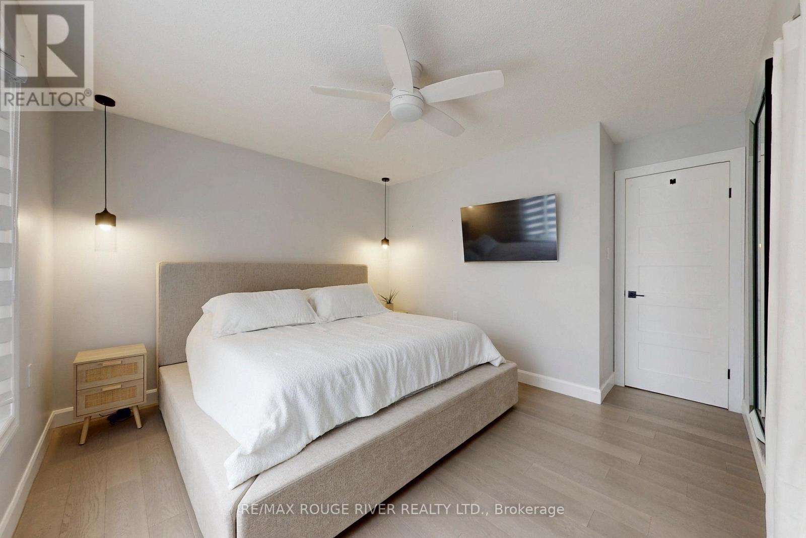 247 Beaver Street N, Clarington (Newcastle), Ontario  L1B 1J3 - Photo 19 - E12920780