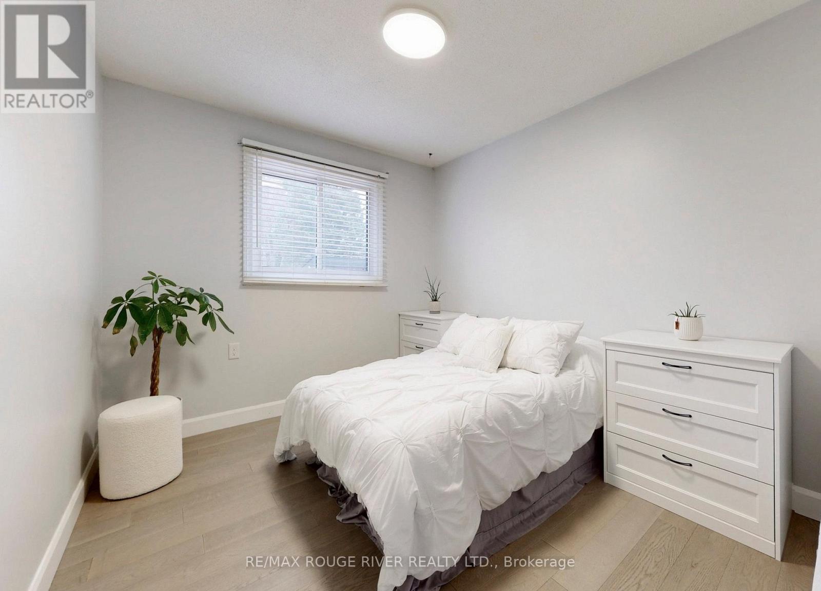 247 Beaver Street N, Clarington (Newcastle), Ontario  L1B 1J3 - Photo 20 - E12920780