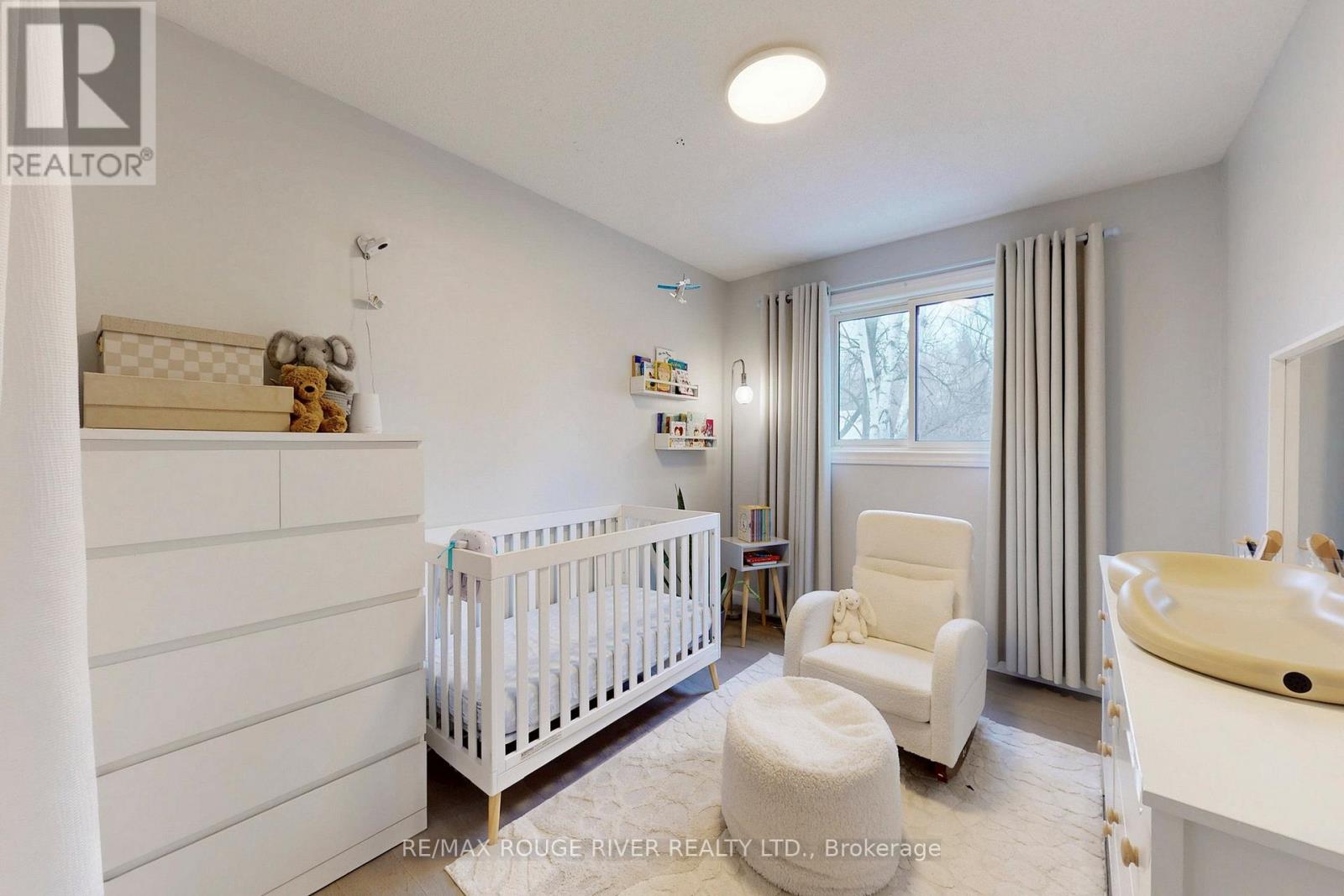 247 Beaver Street N, Clarington (Newcastle), Ontario  L1B 1J3 - Photo 21 - E12920780