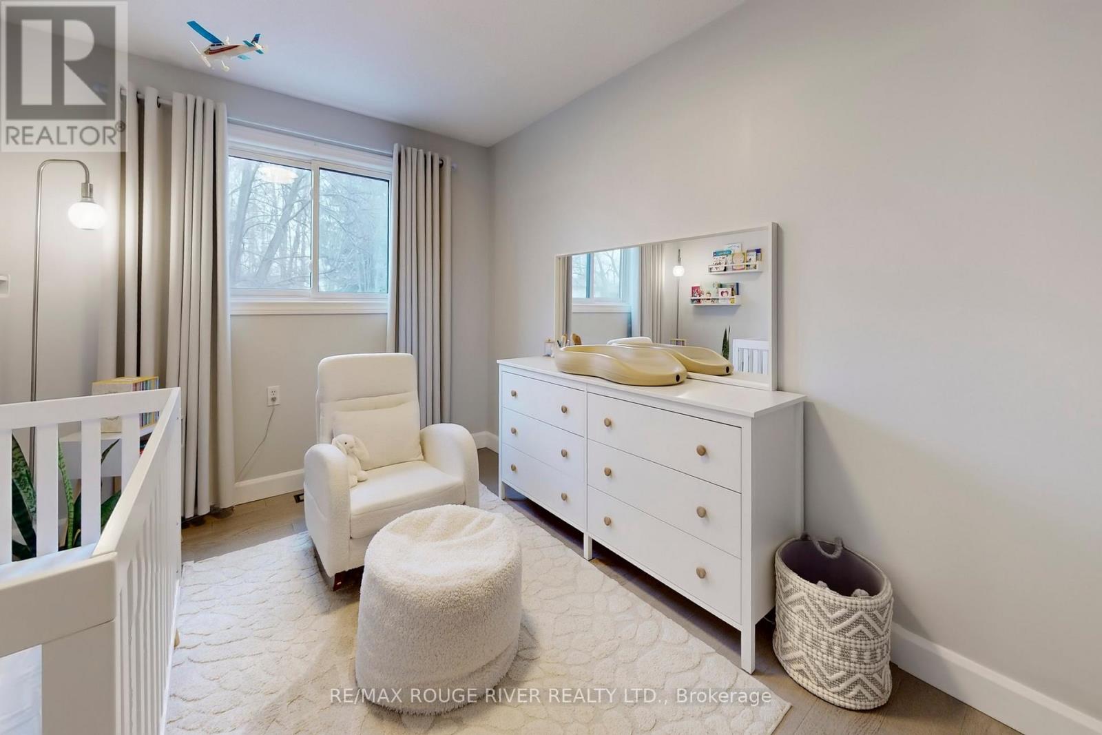 247 Beaver Street N, Clarington (Newcastle), Ontario  L1B 1J3 - Photo 22 - E12920780