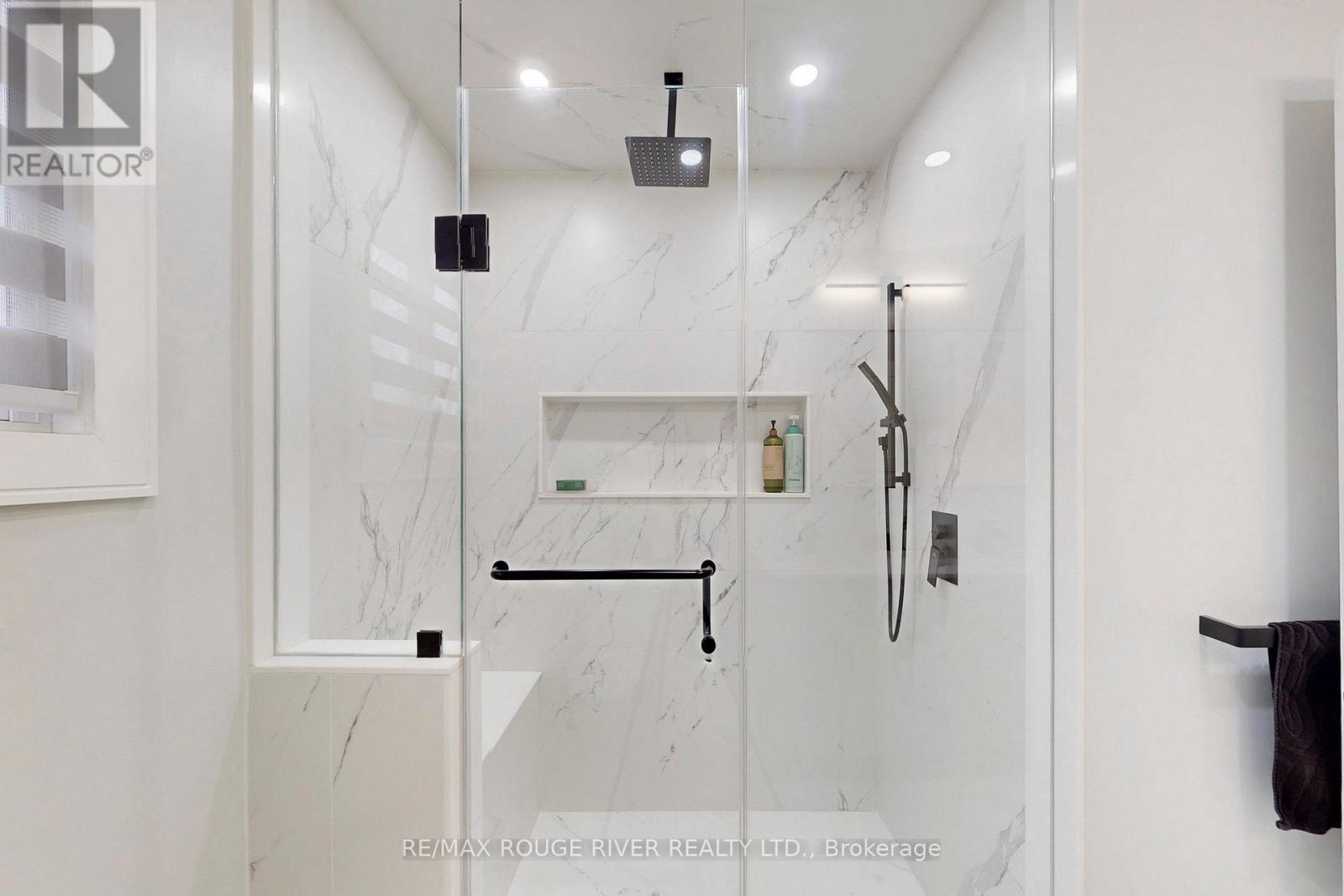 247 Beaver Street N, Clarington (Newcastle), Ontario  L1B 1J3 - Photo 24 - E12920780