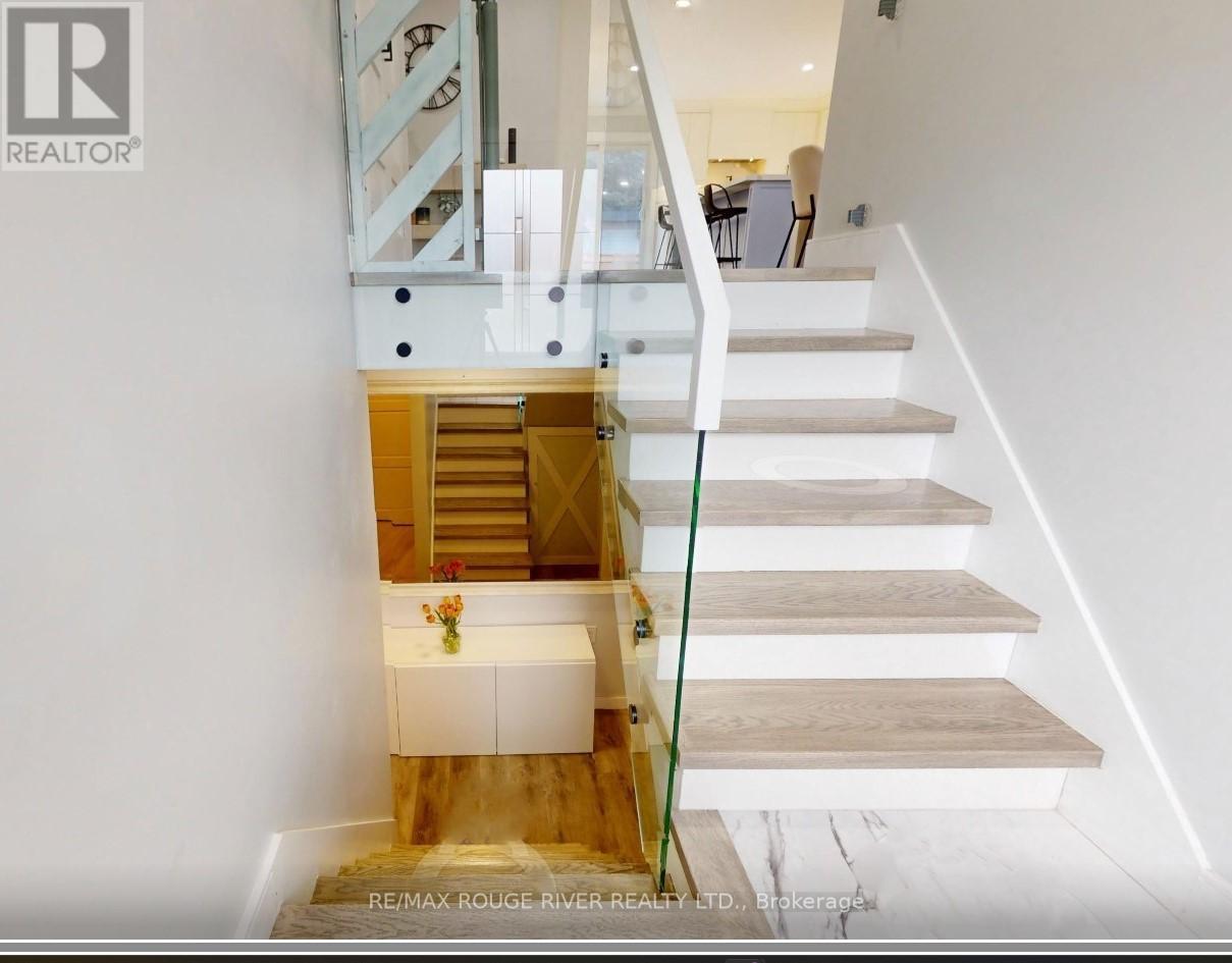 247 Beaver Street N, Clarington (Newcastle), Ontario  L1B 1J3 - Photo 25 - E12920780