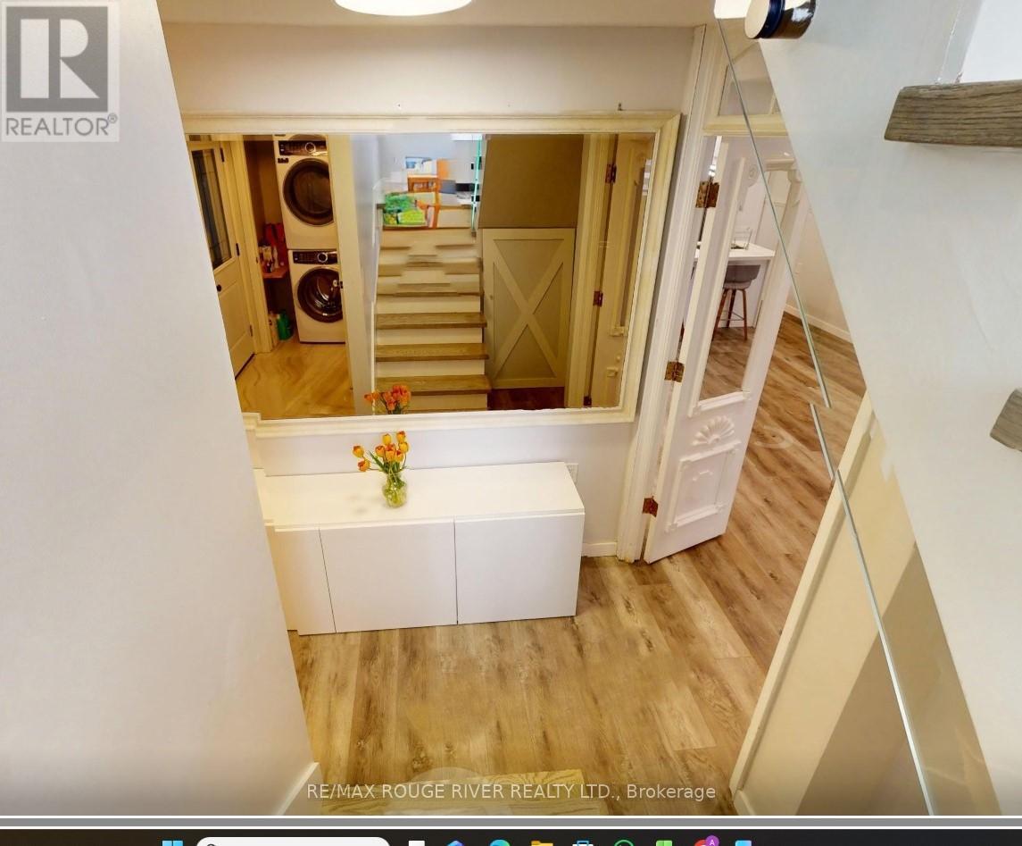 247 Beaver Street N, Clarington (Newcastle), Ontario  L1B 1J3 - Photo 26 - E12920780