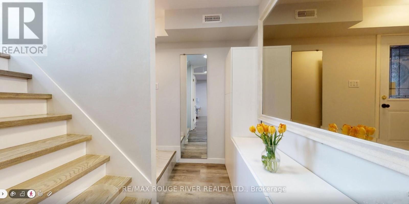 247 Beaver Street N, Clarington (Newcastle), Ontario  L1B 1J3 - Photo 27 - E12920780