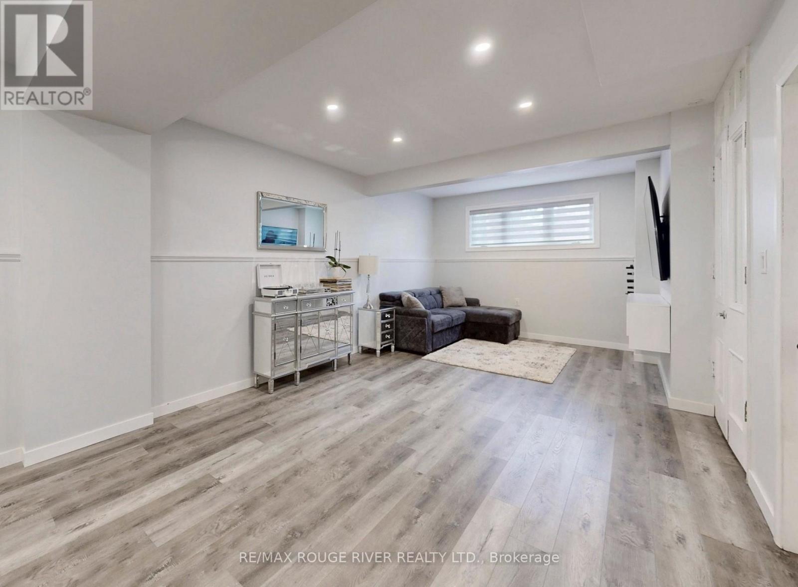 247 Beaver Street N, Clarington (Newcastle), Ontario  L1B 1J3 - Photo 29 - E12920780