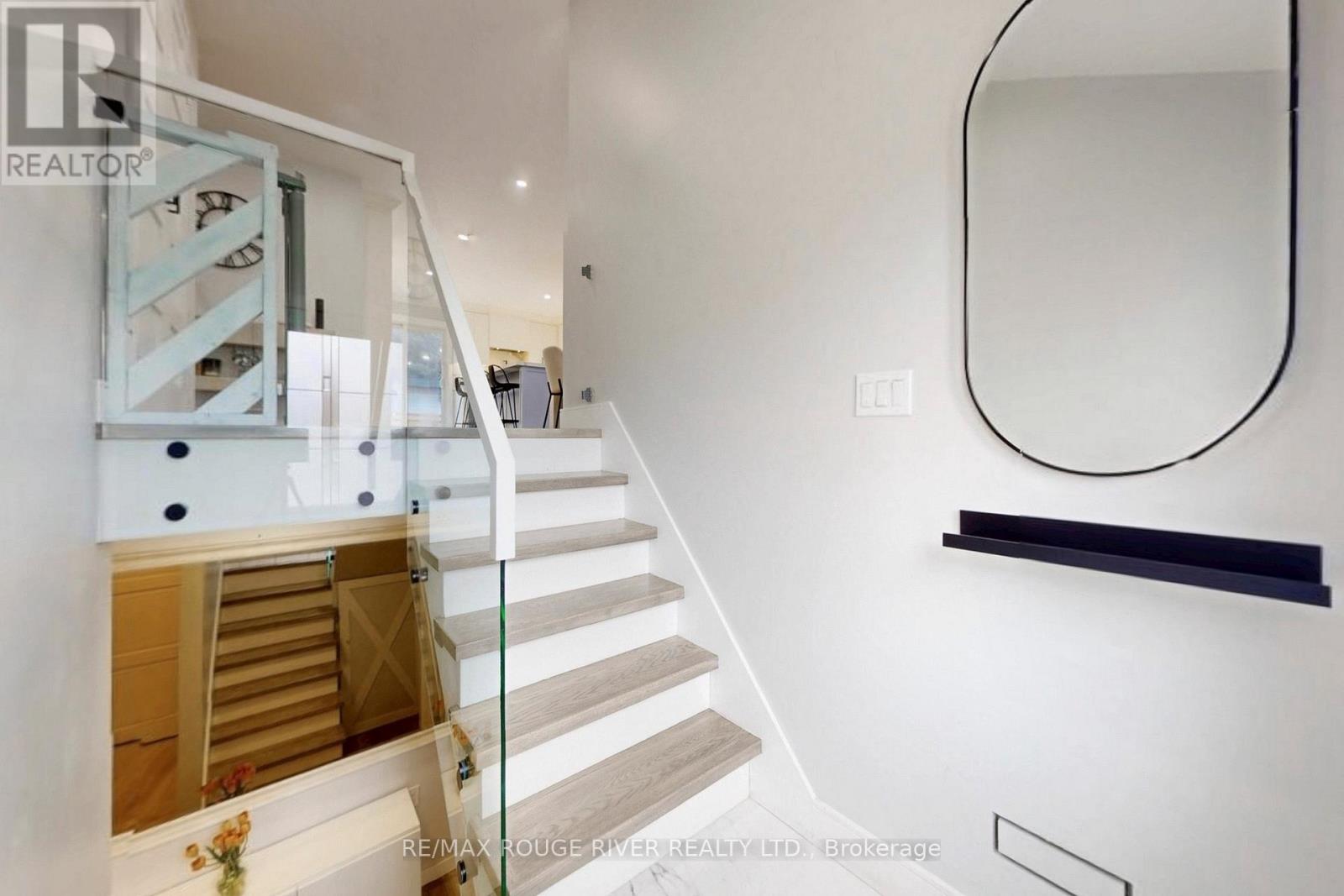 247 Beaver Street N, Clarington (Newcastle), Ontario  L1B 1J3 - Photo 3 - E12920780