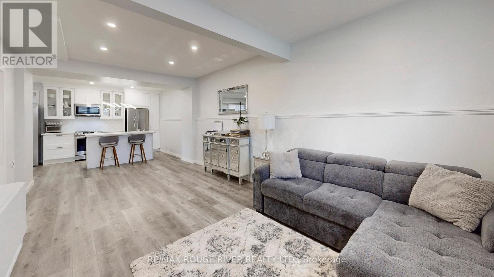 247 Beaver Street N, Clarington (Newcastle), Ontario  L1B 1J3 - Photo 31 - E12920780