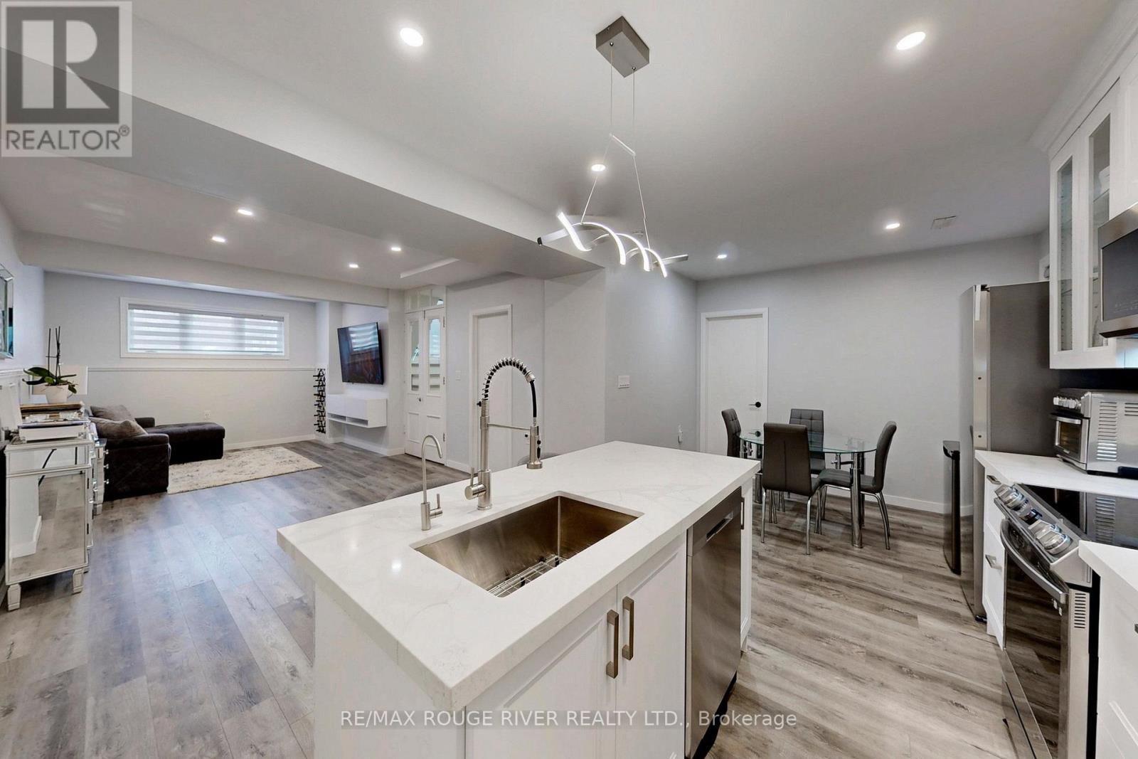 247 Beaver Street N, Clarington (Newcastle), Ontario  L1B 1J3 - Photo 32 - E12920780