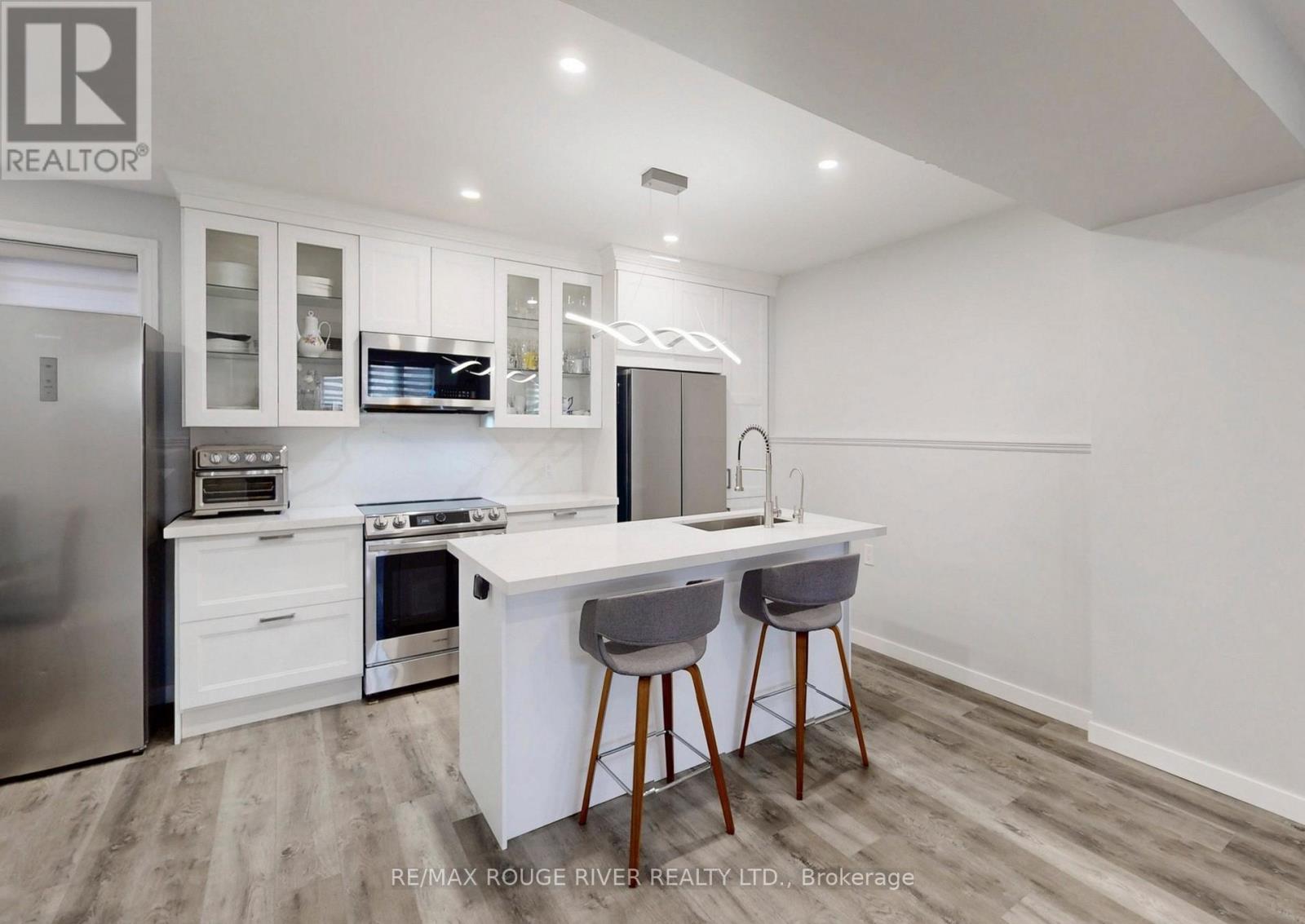 247 Beaver Street N, Clarington (Newcastle), Ontario  L1B 1J3 - Photo 33 - E12920780