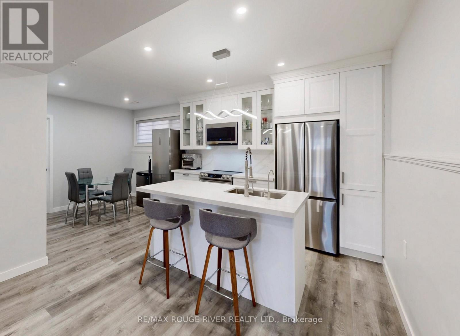 247 Beaver Street N, Clarington (Newcastle), Ontario  L1B 1J3 - Photo 35 - E12920780